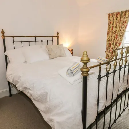Rose Cottage,