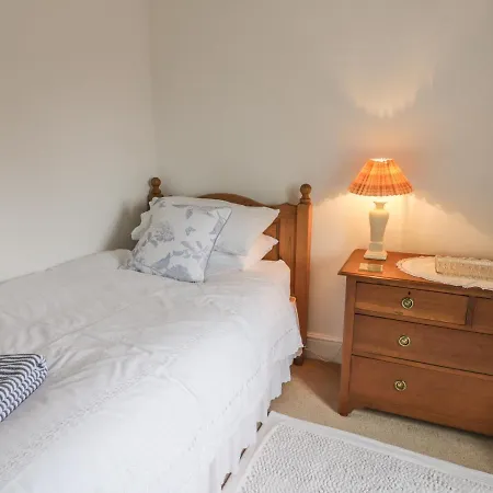 Rose Cottage, 펜션 *